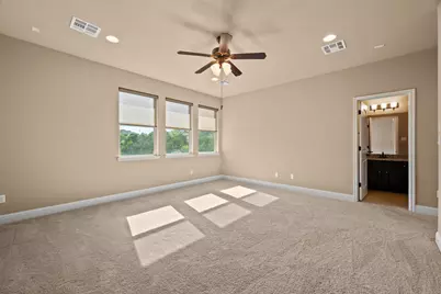 106 Edinburgh Isle Court, Lakeway, TX 78738 - Photo 24