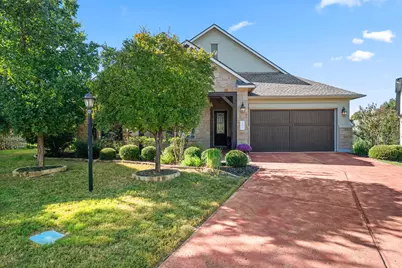 106 Edinburgh Isle Court, Lakeway, TX 78738 - Photo 1