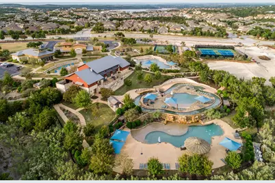 106 Edinburgh Isle Court, Lakeway, TX 78738 - Photo 36
