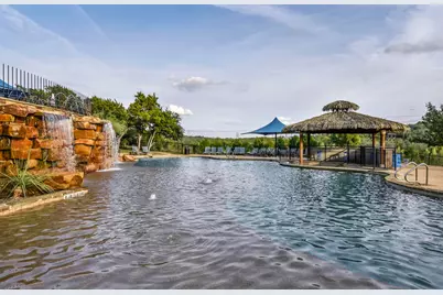 106 Edinburgh Isle Court, Lakeway, TX 78738 - Photo 32