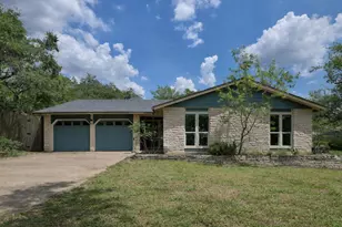 8304 Moccasin Path, Austin, TX 78736 - Photo 2