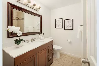 8304 Moccasin Path, Austin, TX 78736 - Photo 20