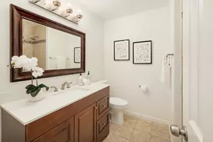8304 Moccasin Path, Austin, TX 78736 - Photo 20