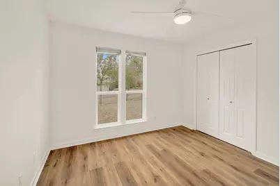 8304 Moccasin Path, Austin, TX 78736 - Photo 18