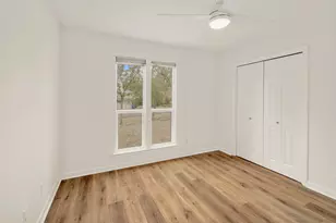 8304 Moccasin Path, Austin, TX 78736 - Photo 18
