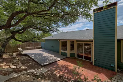 8304 Moccasin Path, Austin, TX 78736 - Photo 24