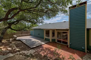 8304 Moccasin Path, Austin, TX 78736 - Photo 24