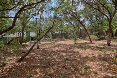 8304 Moccasin Path, Austin, TX 78736 - Photo 26