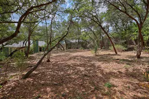 8304 Moccasin Path, Austin, TX 78736 - Photo 26