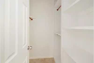 8304 Moccasin Path, Austin, TX 78736 - Photo 16