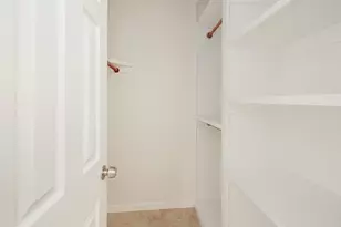 8304 Moccasin Path, Austin, TX 78736 - Photo 16
