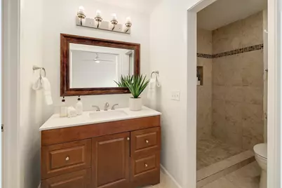 8304 Moccasin Path, Austin, TX 78736 - Photo 14