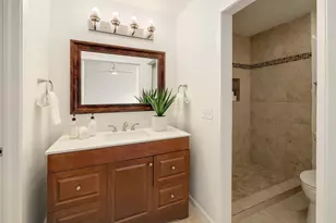 8304 Moccasin Path, Austin, TX 78736 - Photo 14