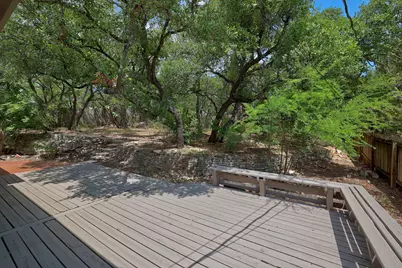 8304 Moccasin Path, Austin, TX 78736 - Photo 22