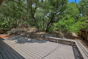 8304 Moccasin Path, Austin, TX 78736 - Photo 22