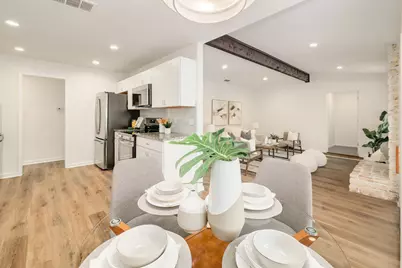 8304 Moccasin Path, Austin, TX 78736 - Photo 6