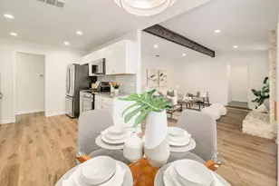 8304 Moccasin Path, Austin, TX 78736 - Photo 6