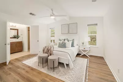 8304 Moccasin Path, Austin, TX 78736 - Photo 12
