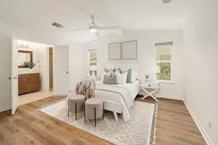8304 Moccasin Path, Austin, TX 78736 - Photo 12