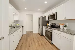 8304 Moccasin Path, Austin, TX 78736 - Photo 10