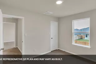 118 Gilmer Ln, Buda, TX 78610 - Photo 26
