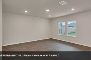 118 Gilmer Ln, Buda, TX 78610 - Photo 12