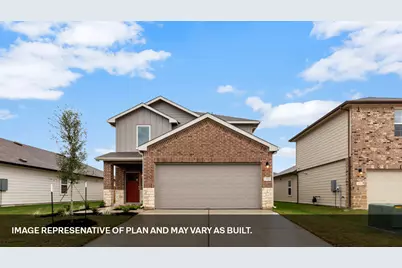 118 Gilmer Lane, Buda, TX 78610 - Photo 1