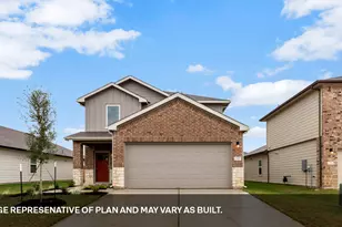 118 Gilmer Ln, Buda, TX 78610 - Photo 1