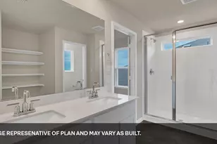 118 Gilmer Ln, Buda, TX 78610 - Photo 32