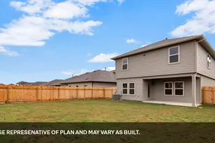 118 Gilmer Ln, Buda, TX 78610 - Photo 34