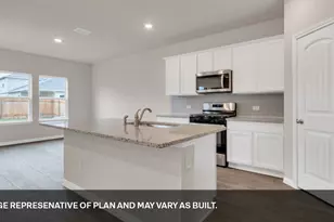 118 Gilmer Ln, Buda, TX 78610 - Photo 14