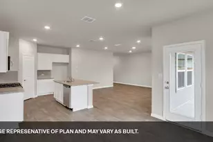 118 Gilmer Ln, Buda, TX 78610 - Photo 18