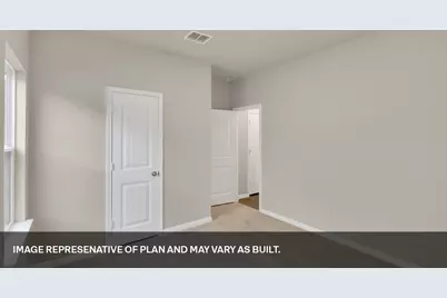 118 Gilmer Lane, Buda, TX 78610 - Photo 8