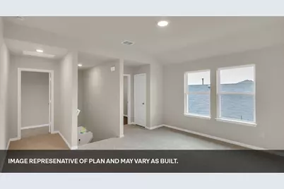 118 Gilmer Lane, Buda, TX 78610 - Photo 20
