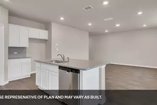 118 Gilmer Ln, Buda, TX 78610 - Photo 14