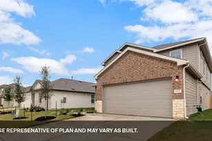 118 Gilmer Ln, Buda, TX 78610 - Photo 2