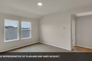 118 Gilmer Ln, Buda, TX 78610 - Photo 22