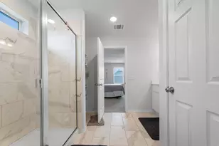 6605 Folsom Ave, Pflugerville, TX 78660 - Photo 28