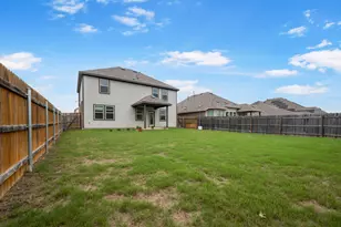 6605 Folsom Ave, Pflugerville, TX 78660 - Photo 32