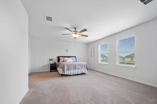 6605 Folsom Ave, Pflugerville, TX 78660 - Photo 24