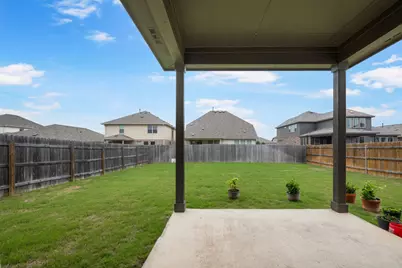 6605 Folsom Avenue, Pflugerville, TX 78660 - Photo 30