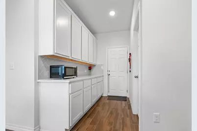 6605 Folsom Avenue, Pflugerville, TX 78660 - Photo 16
