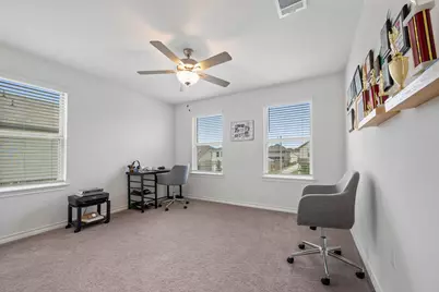 6605 Folsom Avenue, Pflugerville, TX 78660 - Photo 20
