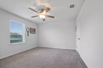 6605 Folsom Avenue, Pflugerville, TX 78660 - Photo 22