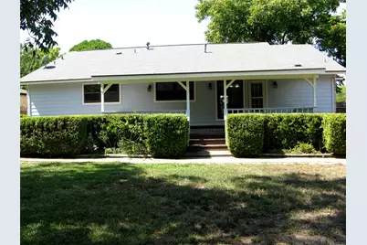504 Greenway Drive, Pflugerville, TX 78660 - Photo 30