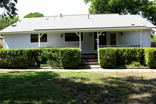 504 Greenway Dr, Pflugerville, TX 78660 - Photo 30