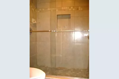 504 Greenway Drive, Pflugerville, TX 78660 - Photo 18