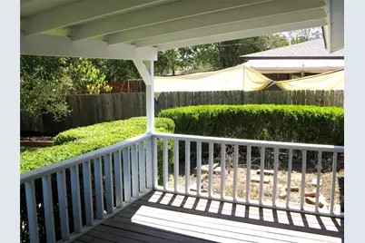504 Greenway Drive, Pflugerville, TX 78660 - Photo 28