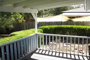 504 Greenway Dr, Pflugerville, TX 78660 - Photo 28