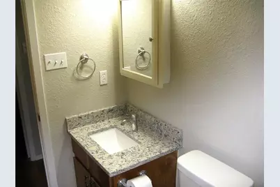 504 Greenway Drive, Pflugerville, TX 78660 - Photo 22